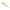 Vobler Rapala Precision Xtreme Mavrik, Hay, 14g, 11cm