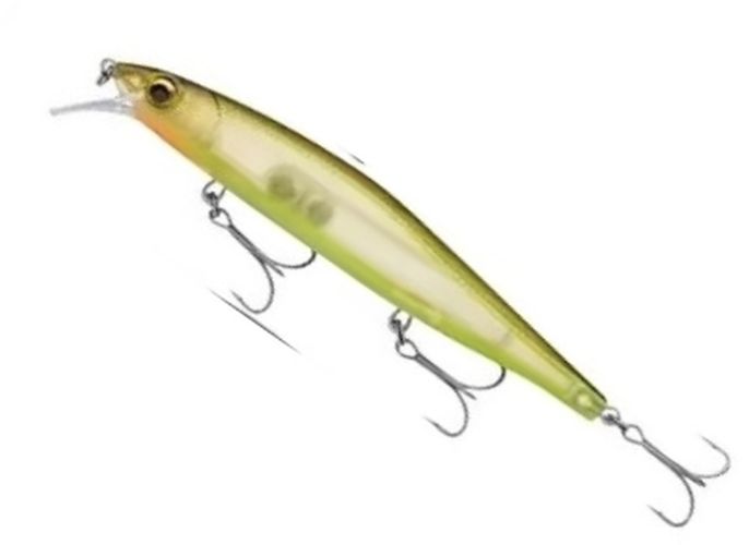 Vobler RAPALA Precision Xtreme Mavrik, HAY, 14g, 11cm