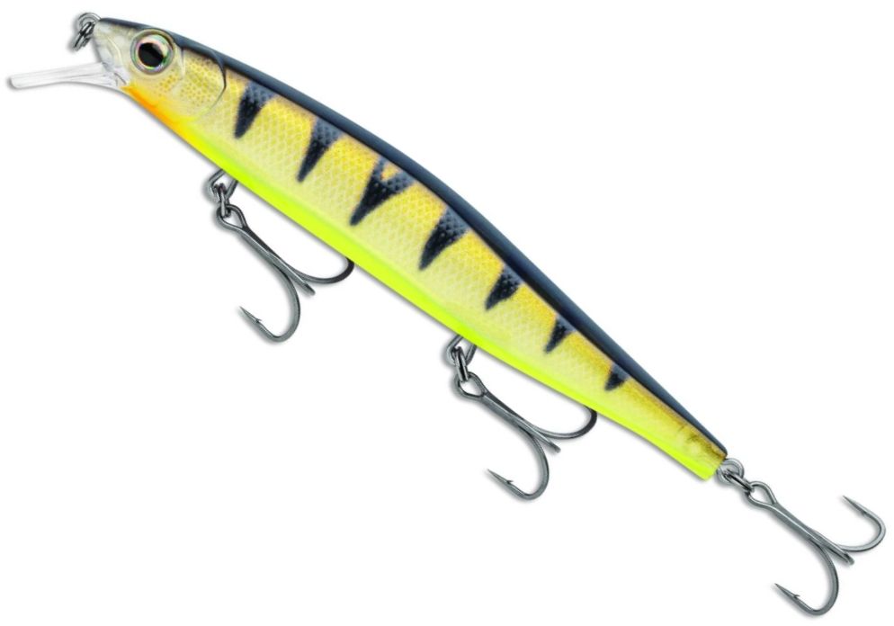 Vobler RAPALA Precision Xtreme Mavrik, HTPH, 14g, 11cm