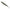 Vobler Rapala Precision Xtreme Mavrik, Mbgu, 14g, 11cm