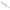 Vobler Rapala Precision Xtreme Mavrik, Mggh, 14g, 11cm