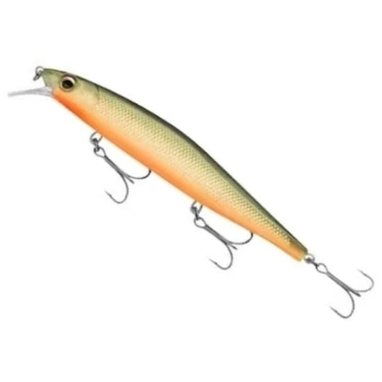 Vobler Rapala Precision Xtreme Mavrik, Mhlwu, 14g, 11cm