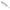 Vobler Rapala Precision Xtreme Mavrik, Ms, 14g, 11cm