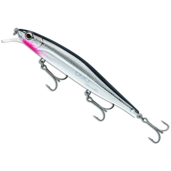 Vobler Rapala Precision Xtreme Mavrik, Ms, 14g, 11cm