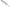 Vobler RAPALA Precision Xtreme Mavrik, MS, 14g, 11cm