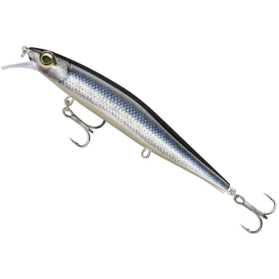 Vobler Rapala Precision Xtreme Mavrik, Muikku, 14g, 11cm