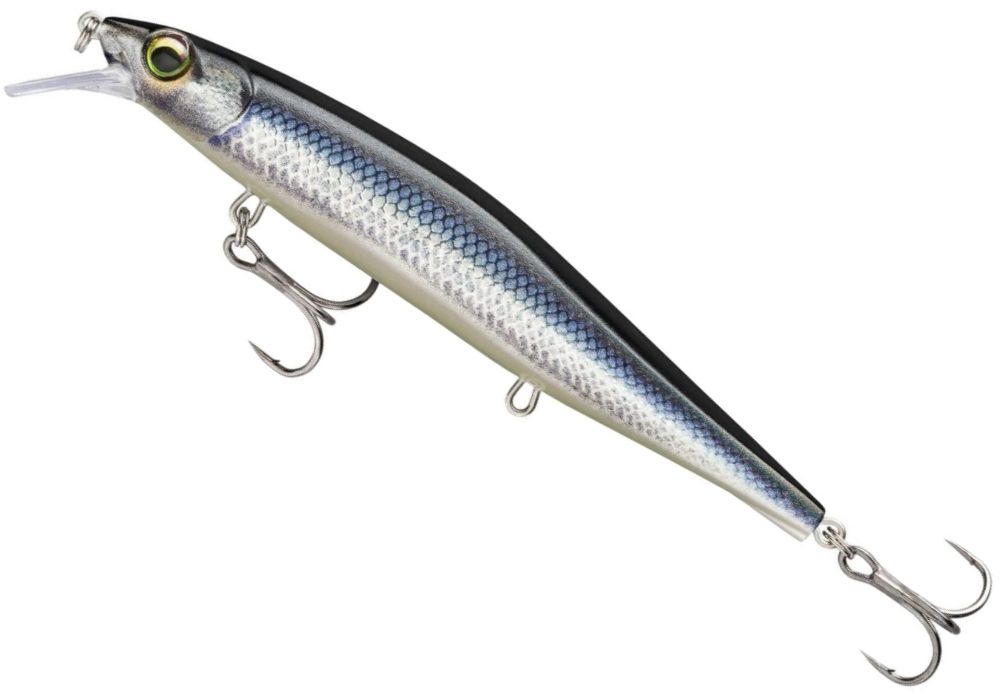 Vobler RAPALA Precision Xtreme Mavrik, MUIKKU, 14g, 11cm