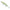 Vobler Rapala Precision Xtreme Mavrik, Myp, 14g, 11cm