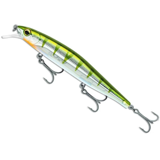 Vobler Rapala Precision Xtreme Mavrik, Myp, 14g, 11cm