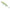 Vobler RAPALA Precision Xtreme Mavrik, MYP, 14g, 11cm