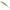 Vobler Rapala Precision Xtreme Mavrik, Pel, 14g, 11cm