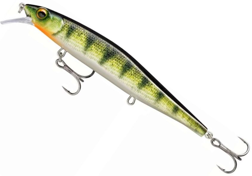 Vobler RAPALA Precision Xtreme Mavrik, PEL, 14g, 11cm