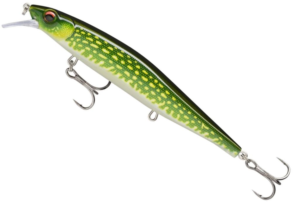 Vobler RAPALA Precision Xtreme Mavrik, PKL, 14g, 11cm