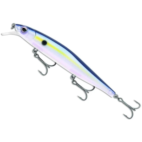 Vobler Rapala Precision Xtreme Mavrik, Psxsd, 14g, 11cm