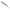 Vobler Rapala Precision Xtreme Mavrik, Rol, 14g, 11cm