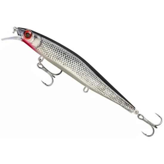 Vobler Rapala Precision Xtreme Mavrik, Rol, 14g, 11cm