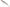Vobler RAPALA Precision Xtreme Mavrik, ROL, 14g, 11cm