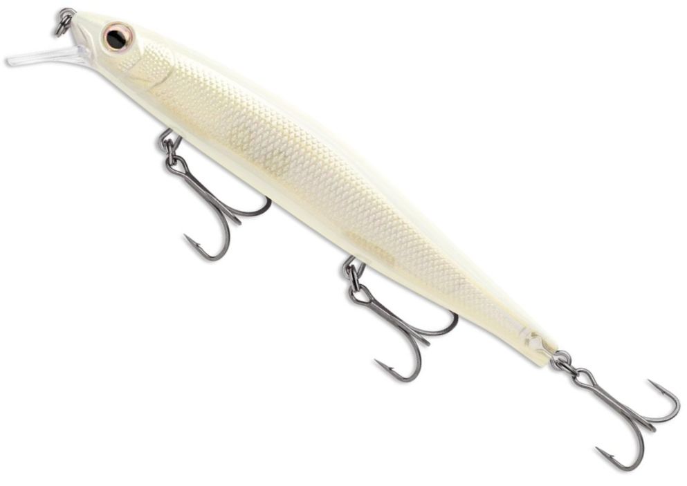 Vobler RAPALA Precision Xtreme Mavrik, SNS, 14g, 11cm
