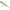 Vobler RAPALA Precision Xtreme Pencil Freshwater PXRP87, BLK, 8.7cm, 12g