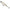 Vobler Rapala Precision Xtreme Pencil Freshwater Pxrp87, Ghsh, 8.7cm, 12g