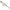 Vobler RAPALA Precision Xtreme Pencil Freshwater PXRP87, GHSH, 8.7cm, 12g