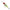Vobler Rapala Rap Jack Deep, Culoare Cln, 5cm, 5.7g, 1buc/pac