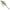 Vobler Rapala Rattlin, Culoare Hsd, 6g, 4cm, 1buc/pac