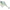 Vobler Rapala Rippin' Rap, Bap, 5cm, 9g
