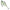 Vobler Rapala Rippin Rap, Blk, 7cm, 24g, 1buc/pac