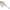 Vobler Rapala Rippin' Rap, Drtb, 5cm, 9g