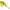 Vobler Rapala Rippin' Rap, Fntc, 5cm, 9g