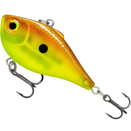 Vobler Rapala Rippin' Rap, Fntc, 5cm, 9g