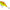 Vobler RAPALA Rippin' Rap, FNTC, 5cm, 9g