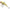 Vobler Rapala Rippin' Rap, Gch Gold Chrome, 5cm, 9g