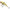 Vobler RAPALA Rippin' Rap, GCH Gold Chrome, 5cm, 9g