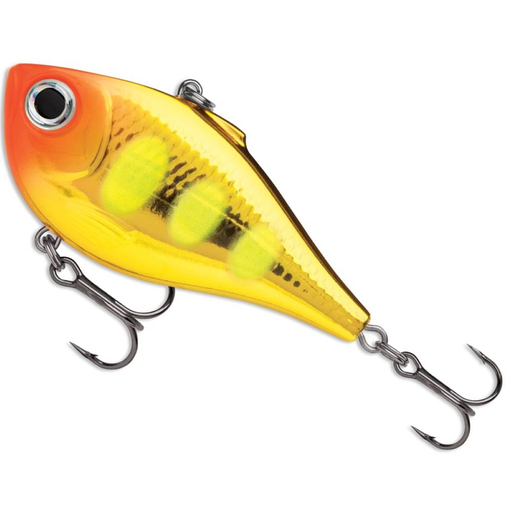 Vobler RAPALA Rippin' Rap, JLC, 5cm, 9g