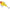 Vobler RAPALA Rippin' Rap, JLC, 7cm, 24g