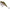 Vobler RAPALA Rippin' Rap, OLM, 5cm, 9g