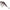 Vobler RAPALA Rippin' Rap, SLVT, 5cm, 9g