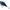 Vobler Rapala Rippin' Rap, Thdb, 5cm, 9g