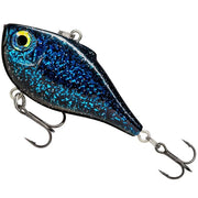 Vobler Rapala Rippin' Rap, Thdb, 5cm, 9g