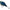Vobler RAPALA Rippin' Rap, THDB, 5cm, 9g