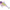 Vobler RAPALA Rippin' Rap, VDH, 6cm, 14g