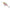 Vobler RAPALA SDRFJ04 Shadow Rap Fat Jack, GHS, 4cm, 4g