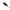 Vobler Rapala Sdrfj04 Shadow Rap Fat Jack, Mblu, 4cm, 4g