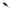Vobler RAPALA SDRFJ04 Shadow Rap Fat Jack, MBLU, 4cm, 4g