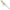 Vobler Rapala Sr09 Shad Rap, Bud, 12g, 9cm, 1buc/pac