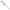Vobler Rapala Sr09 Shad Rap, Gh, 12g, 9cm, 1buc/pac