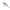 Vobler Rapala Sr09 Shad Rap, Pehl, 9cm, 15g