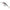 Vobler Rapala Sr09 Shad Rap, S / Silver, 9cm, 15g